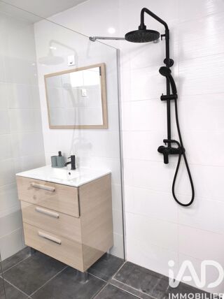  Maison � vendre 5 pi�ces 72 m�