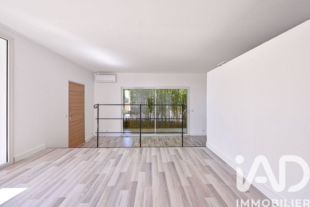 � vendre  Maison Bandol (83150)
