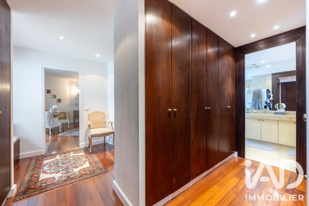 à vendre  Maison Saint-Gratien (95210)