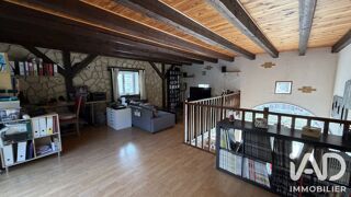 Vente Maison Vente Maison traditionnelle 5 pièces Plaine