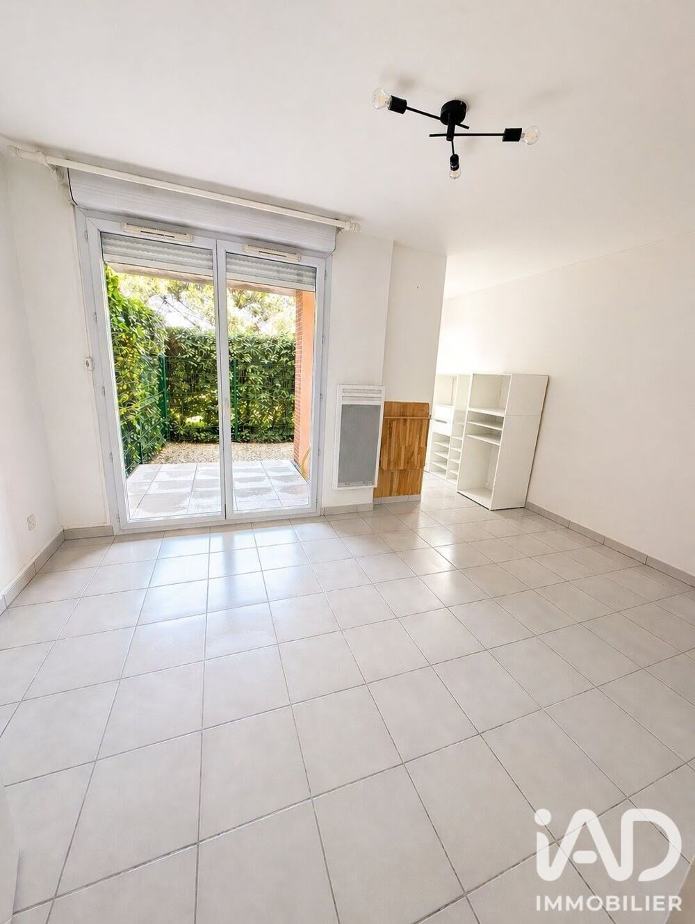 Location Appartement Location Appartement 1 pièce Toulouse
