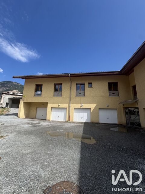 Image Annonce