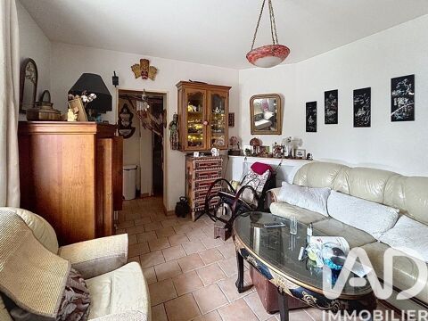   Vente Maison Maison - 3 pi�ce(s) - 87 m�