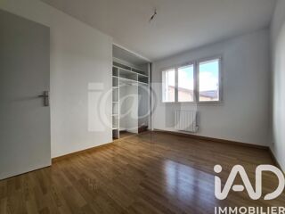  Appartement à vendre 4 pièces 80 m²