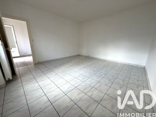  Maison � vendre 3 pi�ces 64 m�