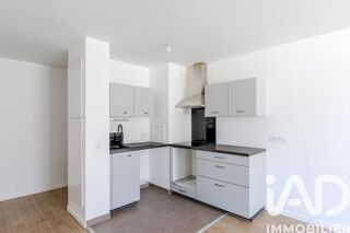  Appartement à vendre 3 pièces 66 m²