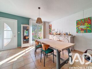  Maison � vendre 4 pi�ces 94 m�