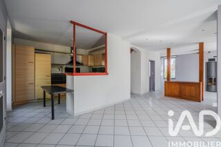  Maison � vendre 8 pi�ces 171 m�