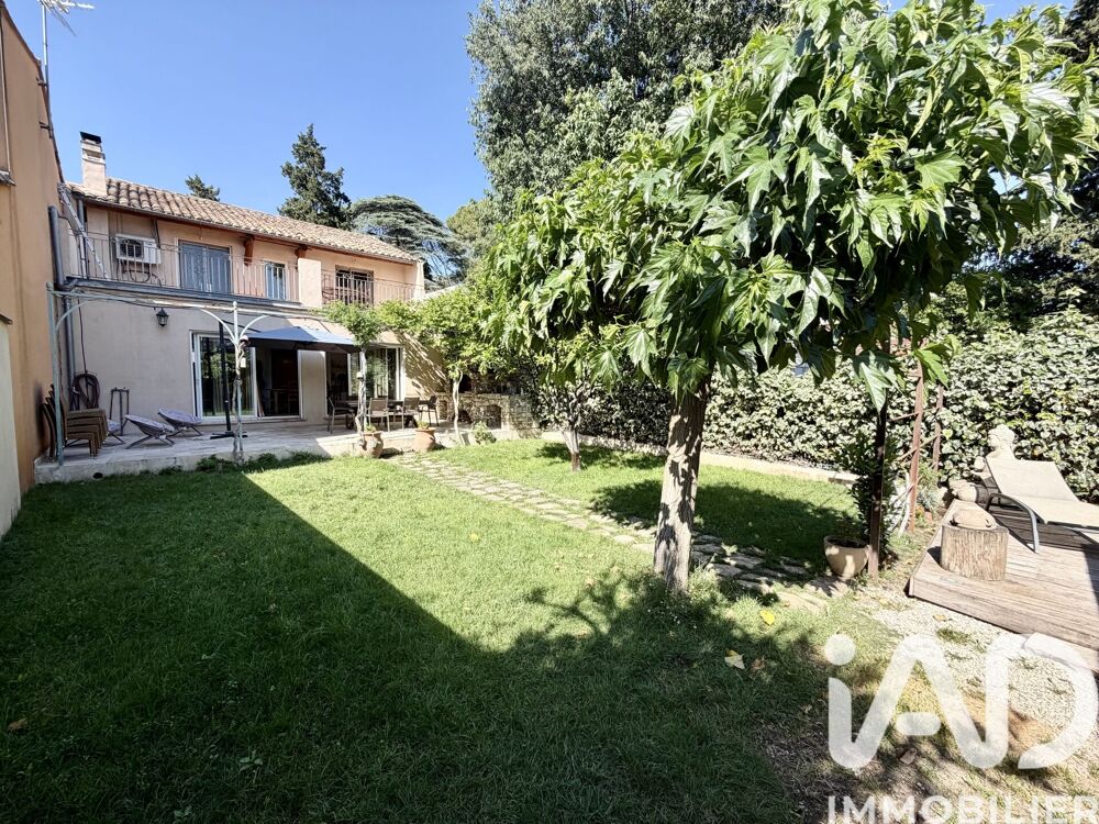 Vente Maison de ville 5 pièces