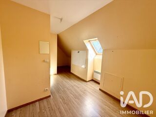  Maison à vendre 4 pièces 67 m²