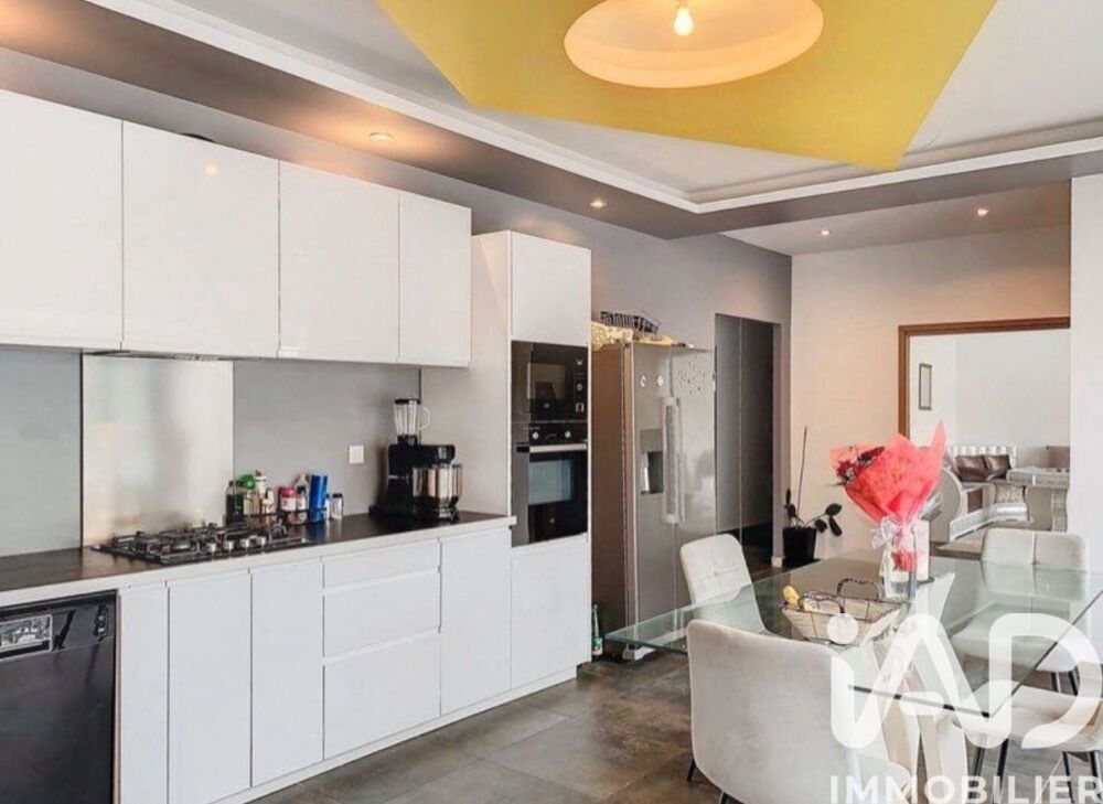 Vente Maison Vente Maison/villa 5 pièces Montauban