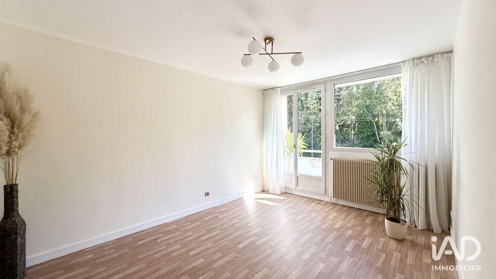 Vente Appartement Vente Appartement 3 pièces Saint-Étienne