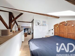  Maison � vendre 3 pi�ces 55 m�