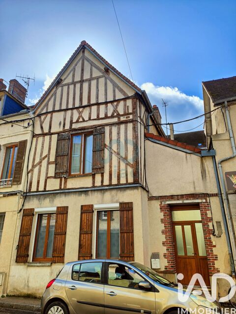 Image Annonce