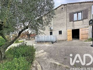  Maison à vendre 3 pièces 85 m²