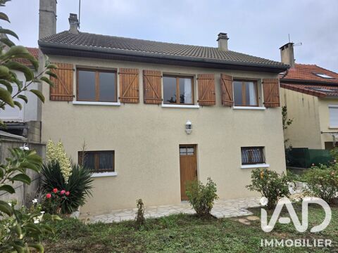 Image Annonce