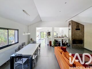  Maison � vendre 5 pi�ces 150 m�