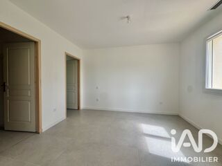  Maison à vendre 4 pièces 90 m²