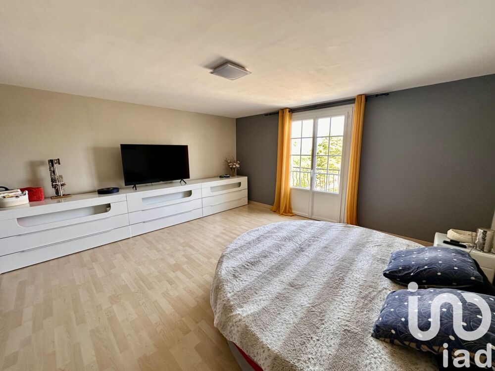 à vendre  Maison Peyrusse-Vieille (32230)