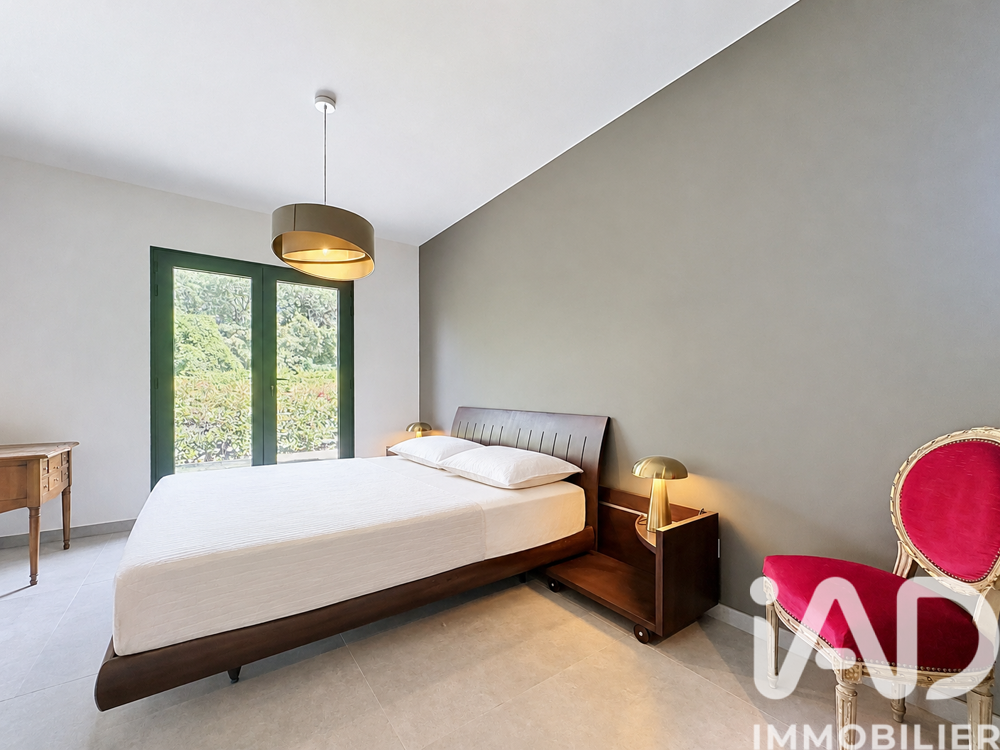 vente Maison - 5 pièce(s) - 125 m² Neuvecelle (74500)