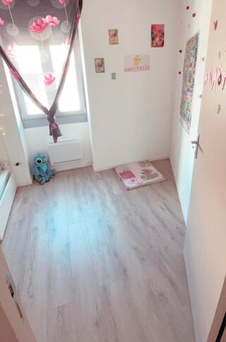  Appartement à louer 3 pièces 50 m²