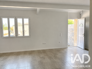  Immeuble à vendre 11 pièces 320 m²