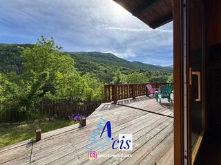  Maison � vendre 7 pi�ces 195 m�