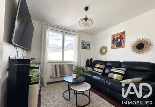  Maison à vendre 5 pièces 121 m²