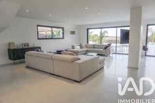  Maison à vendre 5 pièces 194 m²