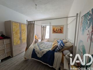  Maison à vendre 4 pièces 90 m²