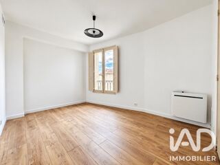  Appartement à vendre 3 pièces 80 m²