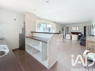  Maison à vendre 5 pièces 120 m²