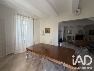  Maison à vendre 8 pièces 238 m²