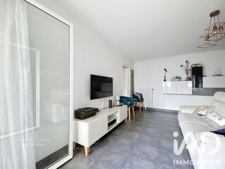  Appartement à vendre 4 pièces 80 m²