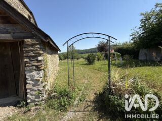  Maison à vendre 4 pièces 140 m²