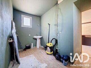  Maison à vendre 6 pièces 111 m²