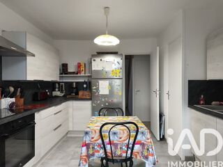  Maison à vendre 8 pièces 177 m²