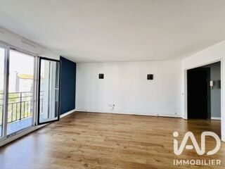  Appartement à vendre 4 pièces 76 m²