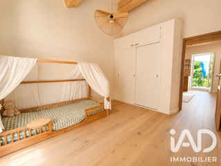 Maison à vendre 4 pièces 90 m²