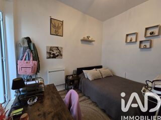  Appartement � vendre 2 pi�ces 36 m�