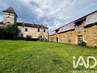  Maison � vendre 7 pi�ces 207 m�