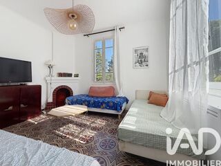  Maison à vendre 3 pièces 65 m²