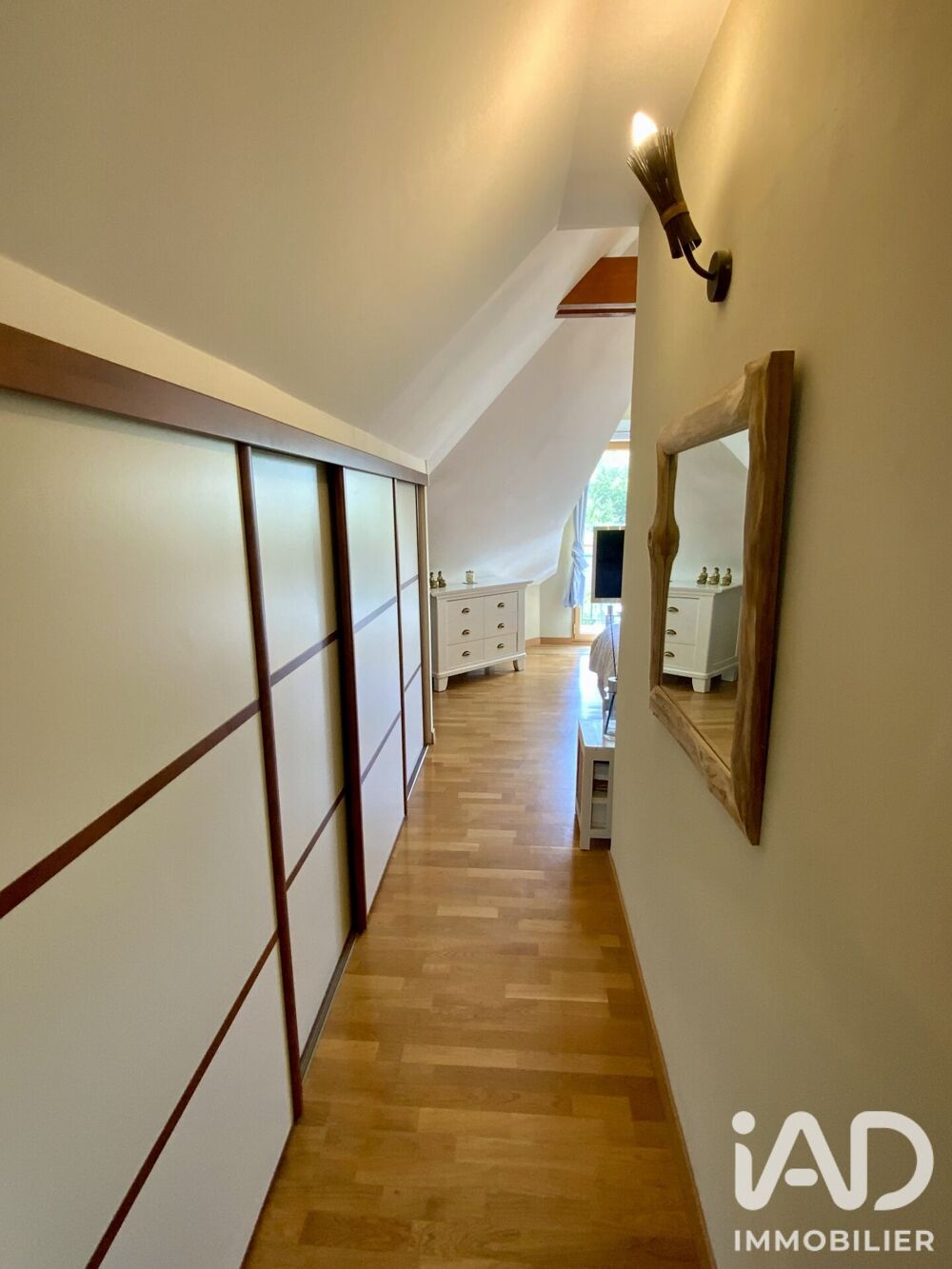 à vendre  Maison Merlimont (62155)