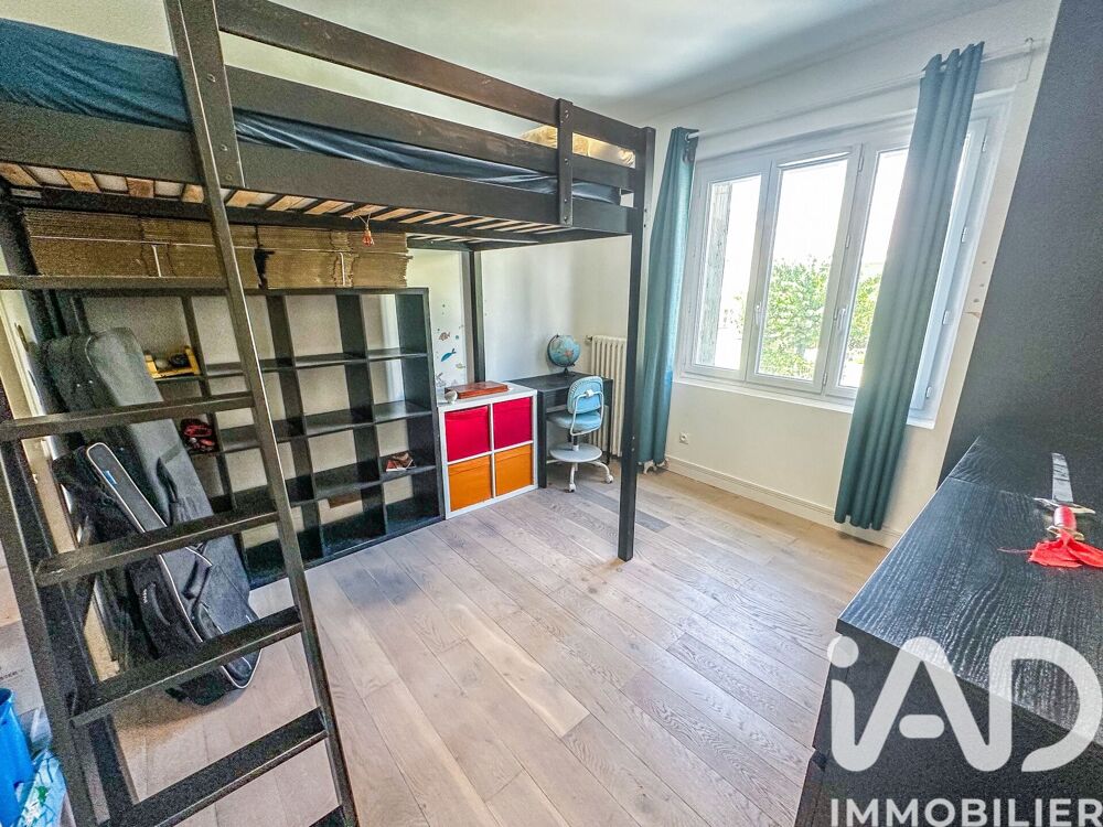 à vendre  Maison Toulon (83000)