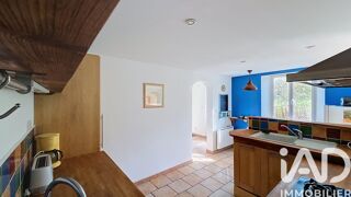  Maison à vendre 8 pièces 204 m²