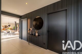  Maison � vendre 8 pi�ces 256 m�
