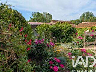  Maison � vendre 4 pi�ces 72 m�