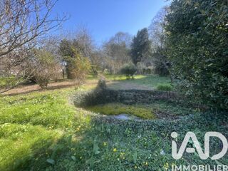  Terrain � vendre 798 m�