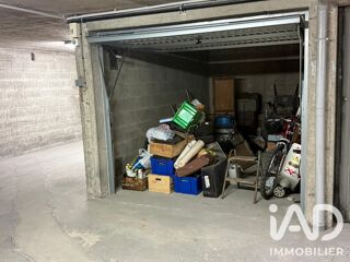  Appartement à vendre 1 pièce 27 m²