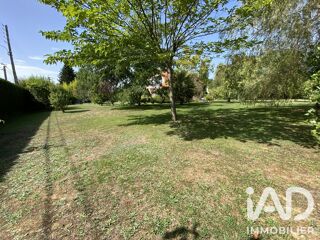  Maison à vendre 5 pièces 139 m²